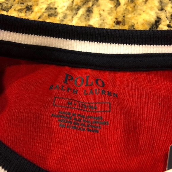 SOLD - Picture 5 of 5